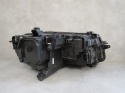 LAMPA PRZÓD VOLKSWAGEN TIGUAN 2 II FULL LED 16-20 LEWA LH