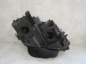 LAMPA PRZÓD VOLKSWAGEN TIGUAN 2 II FULL LED 16-20 LEWA LH