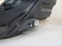 LAMPA PRZÓD VOLKSWAGEN TIGUAN 2 II FULL LED 16-20 LEWA LH