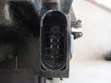 LAMPA PRZÓD VOLKSWAGEN TIGUAN 2 II FULL LED 16-20 LEWA LH