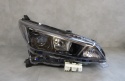 LAMPA PRZÓD NISSAN LEAF II 2 ZWYKŁA SOCZEWKA RH PRAWA 17- 260105SH0A