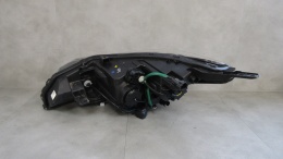 LAMPA PRZÓD NISSAN LEAF II 2 ZWYKŁA SOCZEWKA RH PRAWA 17- 260105SH0A