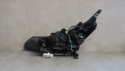 LAMPA PRZÓD NISSAN LEAF II 2 ZWYKŁA SOCZEWKA RH PRAWA 17- 260105SH0A