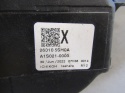 LAMPA PRZÓD NISSAN LEAF II 2 ZWYKŁA SOCZEWKA RH PRAWA 17- 260105SH0A