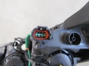LAMPA PRZÓD NISSAN LEAF II 2 ZWYKŁA SOCZEWKA RH PRAWA 17- 260105SH0A