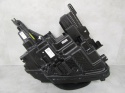 LAMPA PRZÓD SKODA ENYAQ LIFT FULL LED LH LEWA 25- 5LB941035