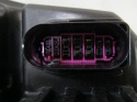 LAMPA PRZÓD SKODA ENYAQ LIFT FULL LED LH LEWA 25- 5LB941035