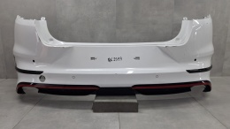 ZDERZAK TYŁ TYLNY KIA PROCEED PRO CEED 3 III GT Lift 22-