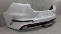 ZDERZAK TYŁ TYLNY KIA PROCEED PRO CEED 3 III GT Lift 22-