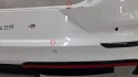 ZDERZAK TYŁ TYLNY KIA PROCEED PRO CEED 3 III GT Lift 22-