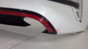 ZDERZAK TYŁ TYLNY KIA PROCEED PRO CEED 3 III GT Lift 22-