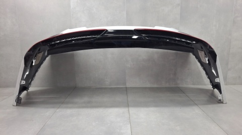 ZDERZAK TYŁ TYLNY KIA PROCEED PRO CEED 3 III GT Lift 22-