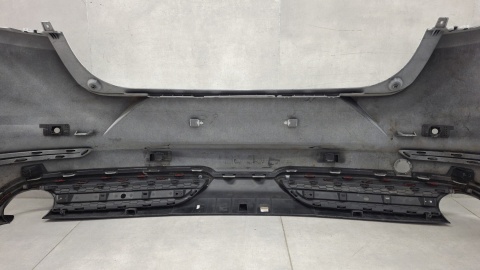 ZDERZAK TYŁ TYLNY KIA PROCEED PRO CEED 3 III GT Lift 22-