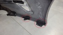 ZDERZAK TYŁ TYLNY KIA PROCEED PRO CEED 3 III GT Lift 22-