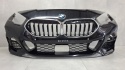 Zderzak przedni BMW 2 F44 Gran Coupe M-Pakiet 19-24
