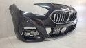Zderzak przedni BMW 2 F44 Gran Coupe M-Pakiet 19-24