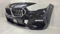 Zderzak przedni BMW 2 F44 Gran Coupe M-Pakiet 19-24