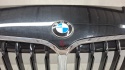 Zderzak przedni BMW 2 F44 Gran Coupe M-Pakiet 19-24