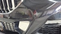 Zderzak przedni BMW 2 F44 Gran Coupe M-Pakiet 19-24
