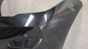 Zderzak przedni BMW 2 F44 Gran Coupe M-Pakiet 19-24