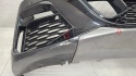 Zderzak przedni BMW 2 F44 Gran Coupe M-Pakiet 19-24