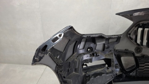 Zderzak przedni BMW 2 F44 Gran Coupe M-Pakiet 19-24