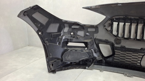 Zderzak przedni BMW 2 F44 Gran Coupe M-Pakiet 19-24