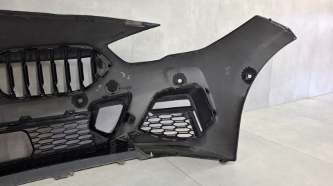 Zderzak przedni BMW 2 F44 Gran Coupe M-Pakiet 19-24