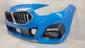 Zderzak przedni BMW 2 F44 Gran Coupe M-Pakiet 19-24