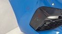 Zderzak przedni BMW 2 F44 Gran Coupe M-Pakiet 19-24