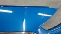 Zderzak przedni BMW 2 F44 Gran Coupe M-Pakiet 19-24