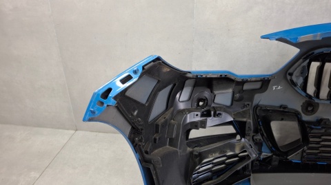 Zderzak przedni BMW 2 F44 Gran Coupe M-Pakiet 19-24