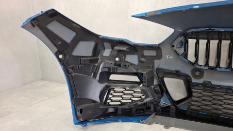 Zderzak przedni BMW 2 F44 Gran Coupe M-Pakiet 19-24