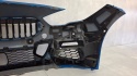 Zderzak przedni BMW 2 F44 Gran Coupe M-Pakiet 19-24