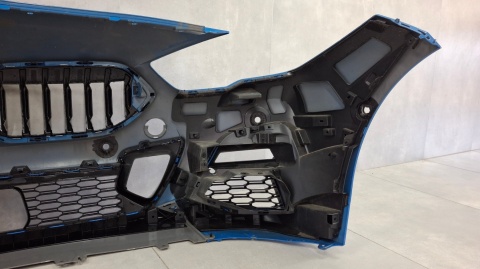 Zderzak przedni BMW 2 F44 Gran Coupe M-Pakiet 19-24