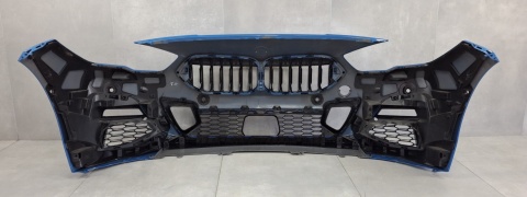 Zderzak przedni BMW 2 F44 Gran Coupe M-Pakiet 19-24