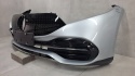 Zderzak przód przedni Mercedes EQS 297 V297 21-24 / + PDC + wiązka