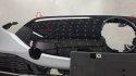 Zderzak przód przedni Mercedes EQS 297 V297 21-24 / + PDC + wiązka