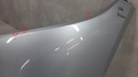 Zderzak przód przedni Mercedes EQS 297 V297 21-24 / + PDC + wiązka