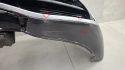 Zderzak przód przedni Mercedes EQS 297 V297 21-24 / + PDC + wiązka