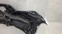 Zderzak przód przedni Mercedes EQS 297 V297 21-24 / + PDC + wiązka