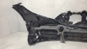 Zderzak przód przedni Mercedes EQS 297 V297 21-24 / + PDC + wiązka