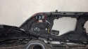 Zderzak przód przedni Mercedes EQS 297 V297 21-24 / + PDC + wiązka