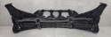 Zderzak przód przedni Mercedes EQS 297 V297 21-24 / + PDC + wiązka