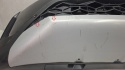 Zderzak przód przedni Opel Frontera C 24- / + halogeny + wiązka + 6PDC