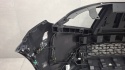 Zderzak przód przedni Opel Frontera C 24- / + halogeny + wiązka + 6PDC