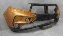 Zderzak przód przedni LADA Xray Cross 15-22
