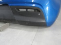 Zderzak tył tylny KIA RIO IV 4 HB 17-23