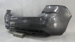 Zderzak tył tylny Peugeot 308 II T9 HB GT LINE 13-21