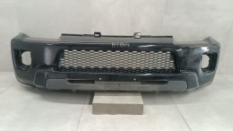Zderzak przód przedni Suzuki Jimny Lift 12-17